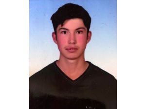 8 Gün Önce Evden Çıkan Çoban Bir Daha Dönmedi