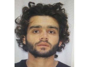 Mahmut Özden Cezaevine Girince Oğlu Deaş’ın Türkiye Emiri Olmuş