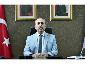 Bahçacı’dan Sıcak Hava Uyarısı