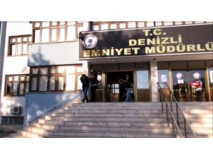 Türkiye’de ‘Buldan Çetesi’ Olarak Bilinen Araç Dolandırıcıları Yakalandı
