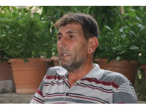 Sosyal Medyadan Dolandırılan Küçük Kız Korku Dolu Tehditleri Anlattı