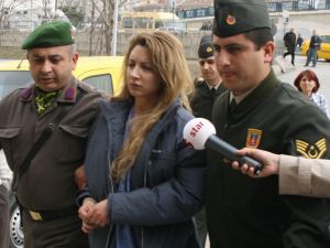 Başkentte Çevreye Ateş Açma Olayının Ardında Dram Çıktı