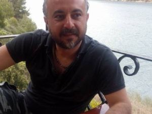 Isparta’da Aile Hekimi Kamp Çadırında Ölü Bulundu