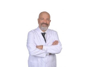 Dr. Kara: "Epilepsi Tedavi Edilebilen Bir Hastalık"