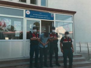 Termal Villaya Fuhuş Operasyonu, 2’si Kadın 4 Gözaltı