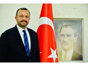 AK Parti’li Taş: "Koltuk hesaplarına bizi karıştırmayın"