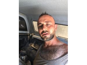 Reyhanlı Saldırısının Sorumlularından Ercan Bayat Rejim Kimliğiyle Yakalandı