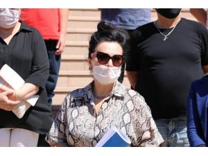 Annesini Kaybeden Hekimin 5 Milyonluk Tazminat Davası