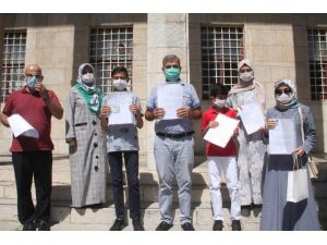 İhl Mezunu Kızılkaya Ailesinden Mütercimler’e Suç Duyurusu