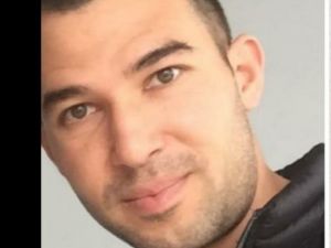 Görevi Başında Rahatsızlanan Uzman Çavuş Şehit Oldu