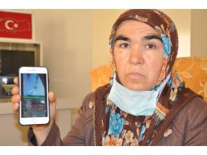 Düşürdüğü 16 Bin Lirayı Bulan Kişiye Seslendi: “Elini Vicdanına Koy”