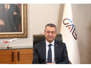 Güneydoğu’dan 179 Ülkeye 1 Milyar 649 Milyon 892 Bin Dolarlık Tekstil İhracatı