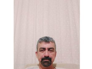 Denize boğulma tehlikesi geçiren harita teknikeri hayatını kaybetti
