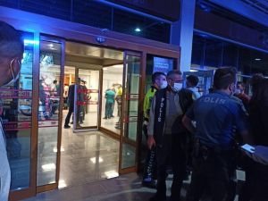 Konya’da Kahvehanede Tartışma Kanlı Bitti: 2 Ölü, 1 Yaralı