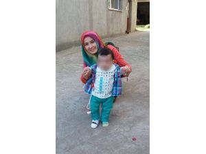 Üç Gün Önce İkinci Kez Anne Olan Genç Kadından Acı Haber