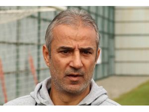 Konyaspor’da İsmail Kartal Dönemi