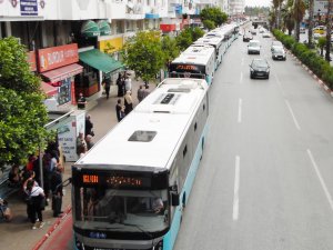 Yakıt desteği devam edecek