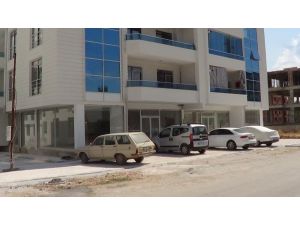 Hdp Milletvekilinin ’Türk-kürt Çatışması’ Söylemini Güvenlik Kamerası Görüntüleri Yalanladı