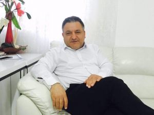 Kardeşini arayıp iyi hissetmediğini söyledi, evinde ölü bulundu