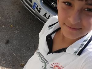 Silahlı Saldırıda Yaralanan Çocuk Hayatını Kaybetti