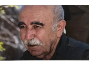 Pkk Öcalan’ın En Yakınındaki İsmin Ölümünü Saklıyor Mu