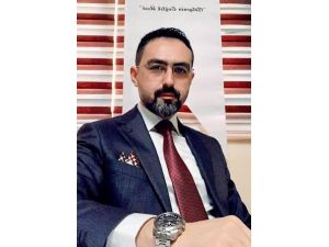 Genç Doktor Hastane Otoparkında Başından Vurulmuş Olarak Bulundu