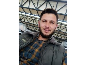 Baba Oğulun Kavgası Ölümle Sonuçlandı
