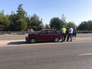 Ceset Sordular Yaralı Bile Bulamadılar