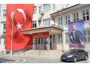 8 Yıl Önce Öldürülen 13 Yaşındaki Kızın Katili Yakalandı