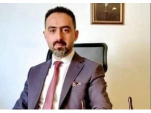 Otoparkta Yaralı Bulunan Doktor Kurtarılamadı
