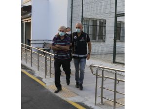 Adana’da Sahte Senet Çetesine İkinci Operasyon
