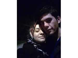 Eşini Eşarpla Boğarak Öldüren Kocaya Ağırlaştırılmış Müebbet Hapis Cezası