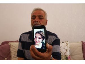 Kendilerini Filyasyon Ekibi Olarak Tanıttılar 17 Yaşındaki Kızı Kaçırdılar