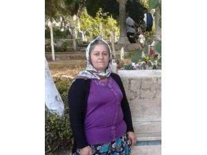 Canlı Yayın Sırasında Yaşanan Kazada 1 Kişi Öldü