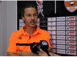 Adanaspor, Derbiden Galip Çıkmak İstiyor