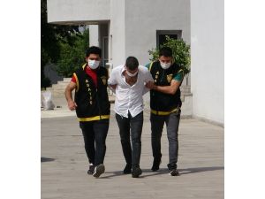 İş Adamını Kaçırıp Fidye İsteyen Zanlılardan Biri Daha Tutuklandı