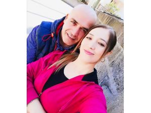 Osmaniye’de Kadın Cinayeti