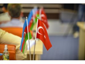 Kepez Meclisi, Azerbaycan için tek yürek oldu