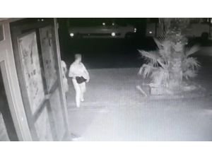 Evlilik Hazırlığındaki Çiftin Paralarını Çalan Zanlılar Yakalandı