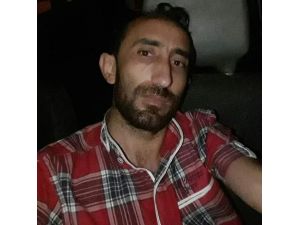 Kahramanmaraş’ta Trafik Kazası: 1 Ölü, 1 Yaralı