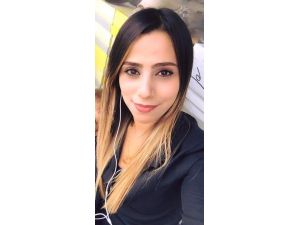 Otomobil İle Motosikletin Kazasında Yaralanan Kadın Hayatını Kaybetti