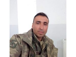Domuz Avında Vurulan Köy Korucusu Hayatını Kaybetti