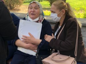 Ayşe Karaman’ın Ölümü Davasında Sanığa 3 Yıl 4 Ay Hapis Cezası Verildi
