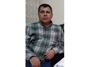 Gaziantep’te Sağlık Çalışına Saldırı: 1 Ölü, 1 Yaralı