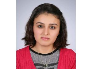 Ev Yangınında Ağır Yaralanan Kadın Hayatını Kaybetti