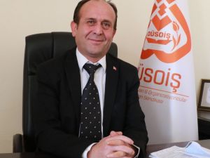 Türkiye’de pandemi nedeniyle 150 bin düğün iptal edildi