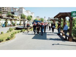 Deaş Operasyonuna 1 Tutuklama