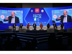 Bakan Soylu, Denizli İçin Acı Tabloyu Açıkladı