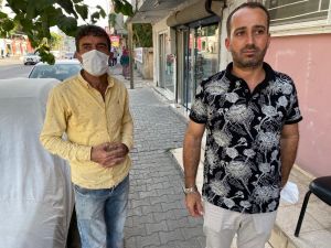 Köpeklerden Kaçarken Ölen Adamın Ailesi Hukuk Mücadelesi Başlatacak
