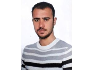 Isparta’da İki Grup Arasında Kavga: 1 Ölü, 1 Yaralı